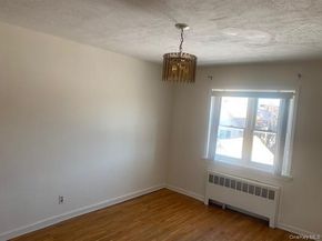 1052 Brinsmade Avenue, Bronx NY 10465