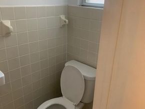 1052 Brinsmade Avenue, Bronx NY 10465