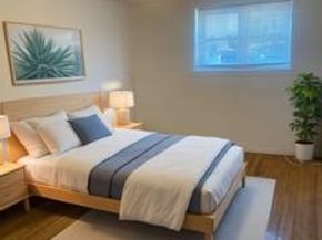 1052 Brinsmade Avenue, Bronx NY 10465