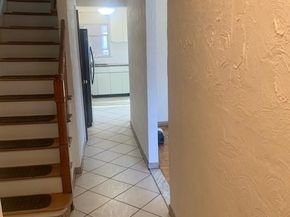 1052 Brinsmade Avenue, Bronx NY 10465