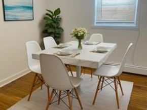 1052 Brinsmade Avenue, Bronx NY 10465