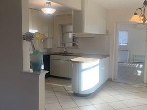 1052 Brinsmade Avenue, Bronx NY 10465