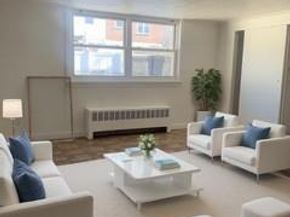 1052 Brinsmade Avenue, Bronx NY 10465