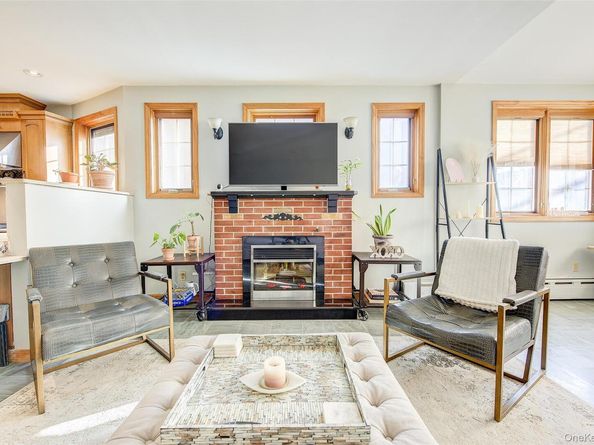 66-71 74th Street, Middle Village NY 11379