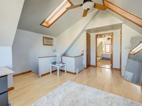 66-71 74th Street, Middle Village NY 11379