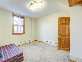 66-71 74th Street, Middle Village NY 11379