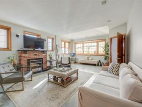 66-71 74th Street, Middle Village NY 11379