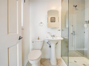 66-71 74th Street, Middle Village NY 11379