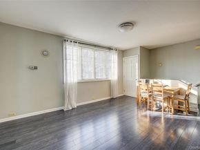 66-71 74th Street, Middle Village NY 11379