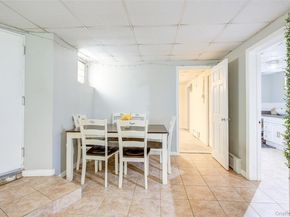 66-71 74th Street, Middle Village NY 11379