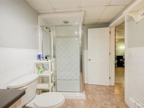 66-71 74th Street, Middle Village NY 11379