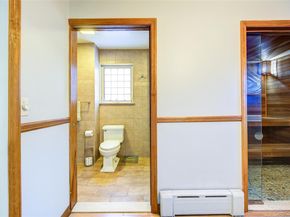 66-71 74th Street, Middle Village NY 11379