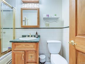 66-71 74th Street, Middle Village NY 11379