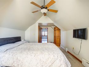 66-71 74th Street, Middle Village NY 11379