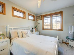 66-71 74th Street, Middle Village NY 11379