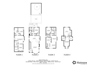 66-71 74th Street, Middle Village NY 11379