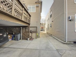 66-71 74th Street, Middle Village NY 11379