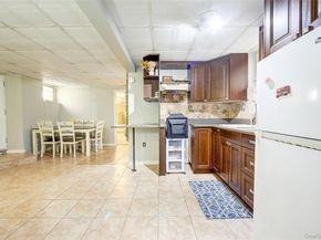 66-71 74th Street, Middle Village NY 11379