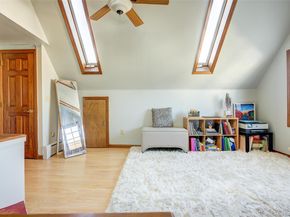 66-71 74th Street, Middle Village NY 11379