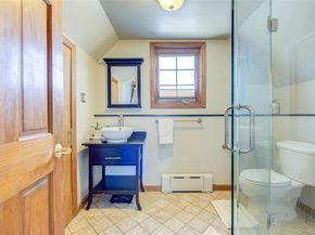 66-71 74th Street, Middle Village NY 11379