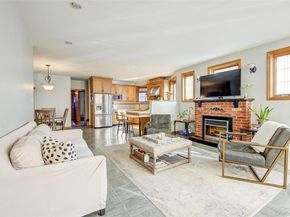 66-71 74th Street, Middle Village NY 11379