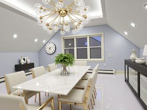 342 E 234th Street, Bronx NY 10470