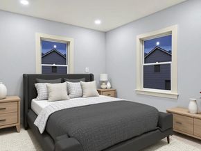 342 E 234th Street, Bronx NY 10470