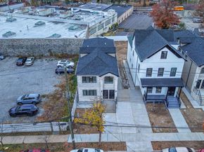 342 E 234th Street, Bronx NY 10470