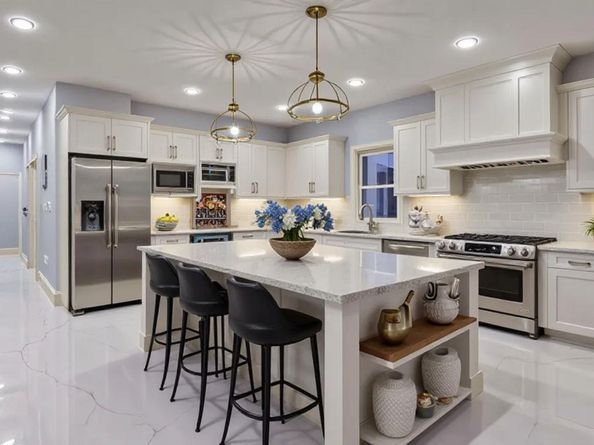 342 E 234th Street, Bronx NY 10470