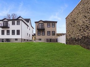 342 E 234th Street, Bronx NY 10470