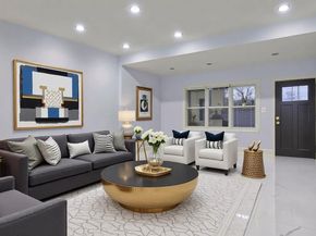 342 E 234th Street, Bronx NY 10470