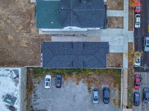 342 E 234th Street, Bronx NY 10470