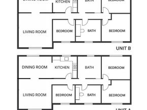 342 E 234th Street, Bronx NY 10470