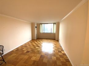 27110 Grand Central Parkway 5M, Floral Park NY 11005