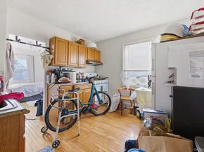 211-14 46th Avenue, Bayside NY 11361