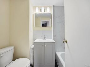 211-14 46th Avenue, Bayside NY 11361