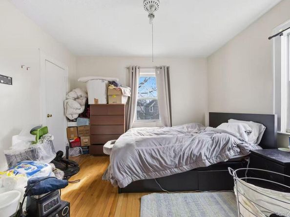 211-14 46th Avenue, Bayside NY 11361