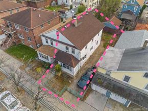 211-14 46th Avenue, Bayside NY 11361