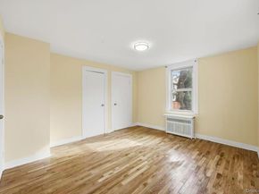 211-14 46th Avenue, Bayside NY 11361