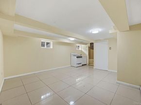 211-14 46th Avenue, Bayside NY 11361