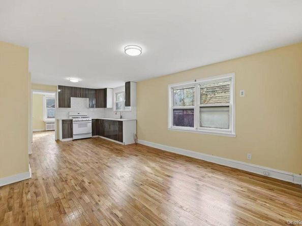 211-14 46th Avenue, Bayside NY 11361