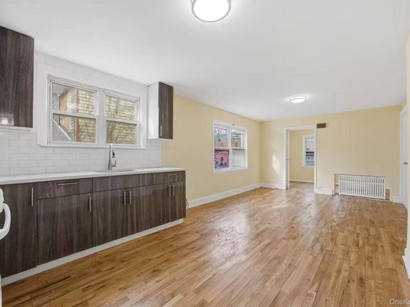 211-14 46th Avenue, Bayside NY 11361