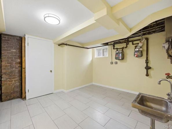 211-14 46th Avenue, Bayside NY 11361