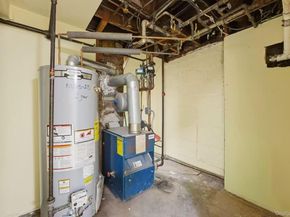 211-14 46th Avenue, Bayside NY 11361