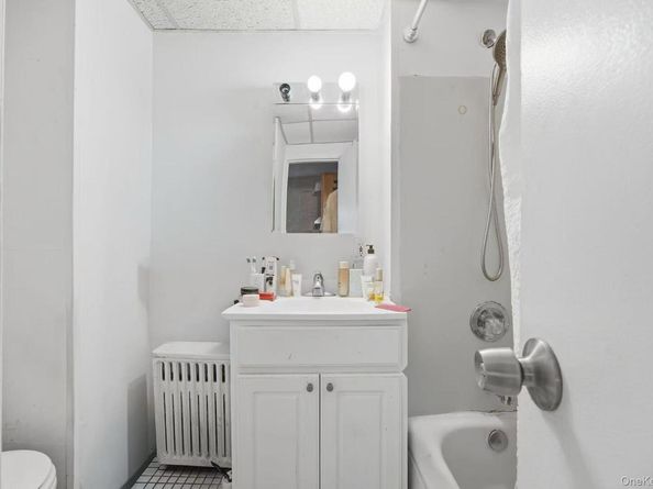 211-14 46th Avenue, Bayside NY 11361