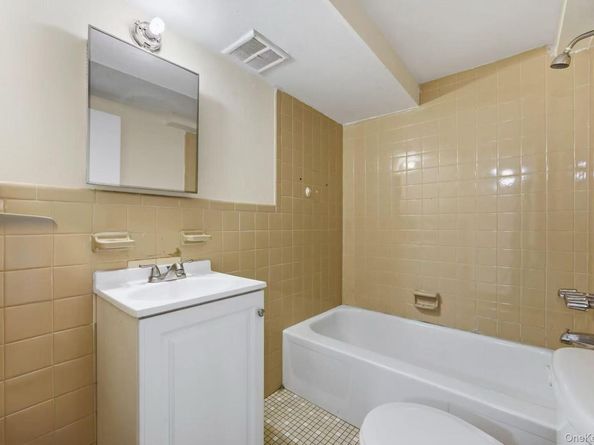 211-14 46th Avenue, Bayside NY 11361