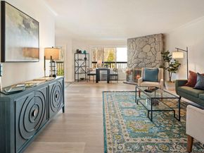 400 High Point Drive PH5, Hartsdale NY 10530