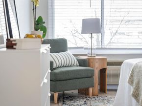 400 High Point Drive PH5, Hartsdale NY 10530