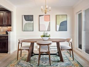 400 High Point Drive PH5, Hartsdale NY 10530