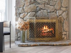 400 High Point Drive PH5, Hartsdale NY 10530